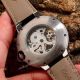 Cartier Ballon Bleu Skeleton Rose Gold Diamond Replica Watch 45mm (7)_th.jpg